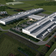 Illustration for article titled Facebooks New Fort Worth Data Center Will Be Powered Entirely By Wind